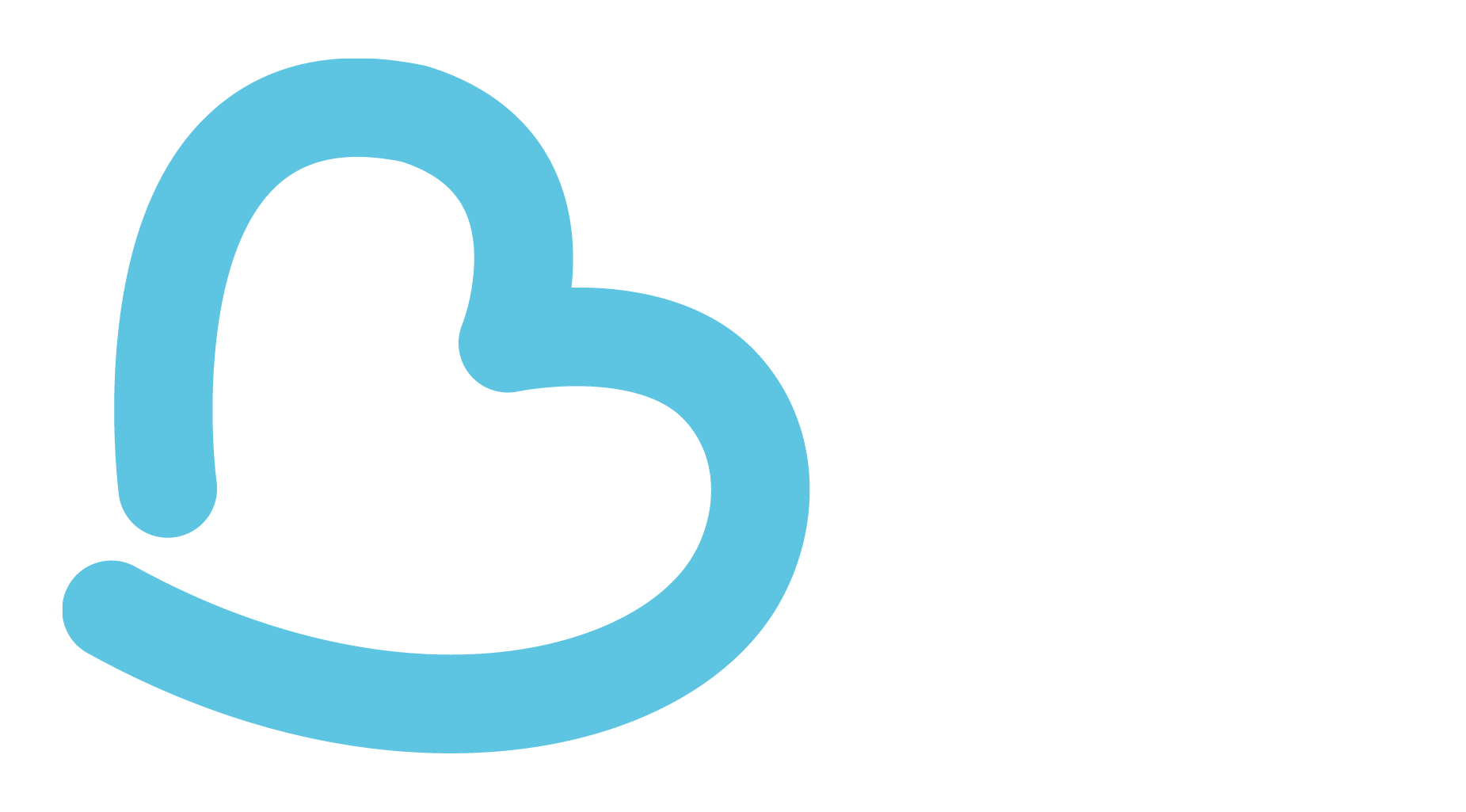 BALIKESIR METROPOLITAN MUNICIPALITY
