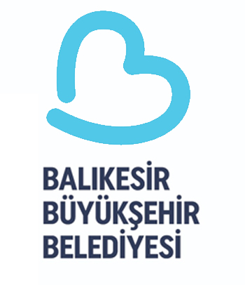 BALIKESIR METROPOLITAN MUNICIPALITY