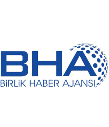 BİRLİK HABER AJANSI