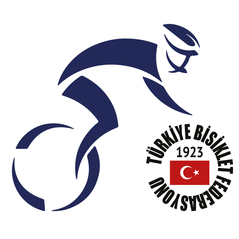 TURKISH CYCLING FEDERATION