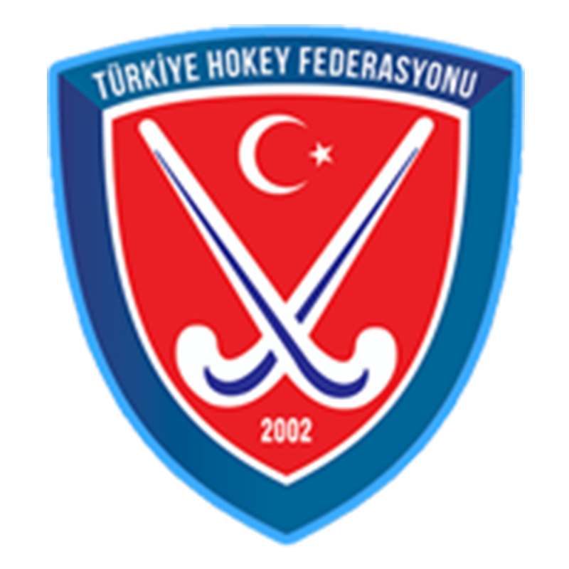 TÜRKİYE HOKEY FEDERASYONU