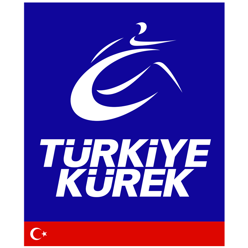 TURKISH ROWING FEDERATION