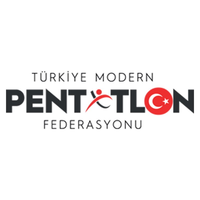 TURKISH MODERN PENTATHLON FEDERATION