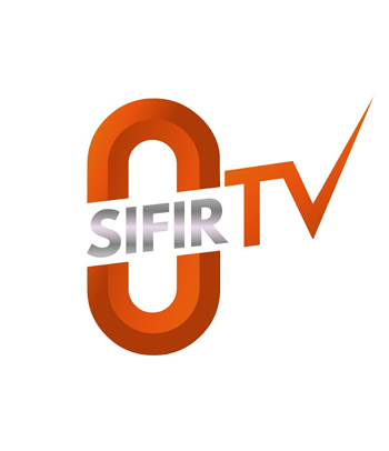 SIFIR TV