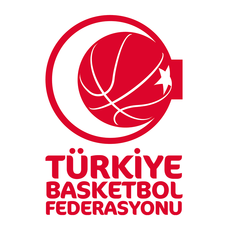 TÜRKİYE BASKETBOL FEDERASYONU