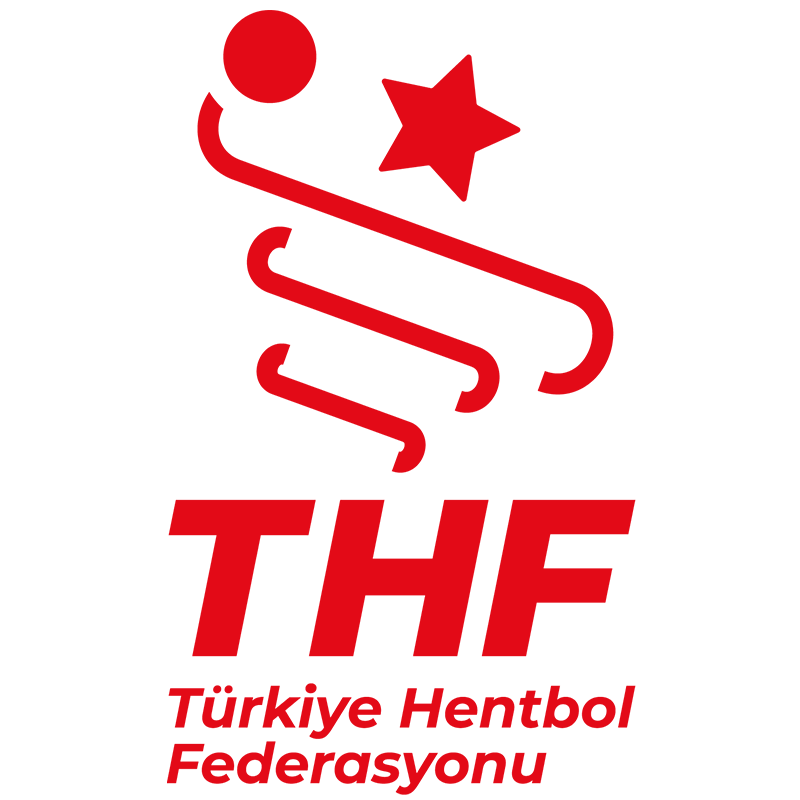 TURKISH HANDBALL FEDERATION