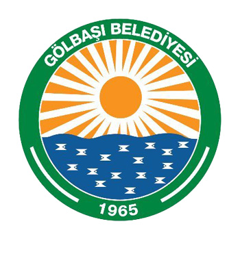 GÖLBAŞI BELEDİYESİ