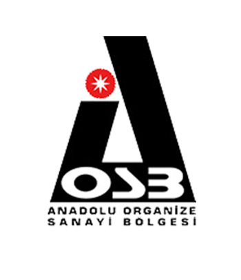 ANADOLU OSB