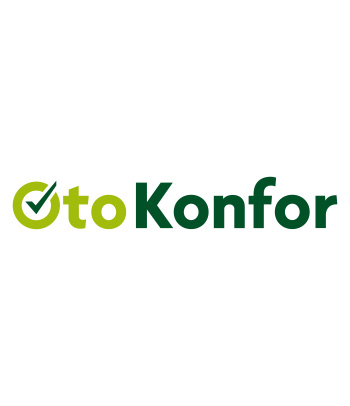 OTO KONFOR