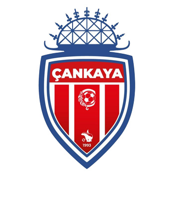 ÇANKAYA FK