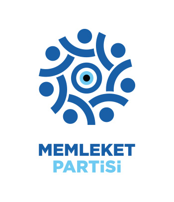 MEMLEKET PARTİSİ