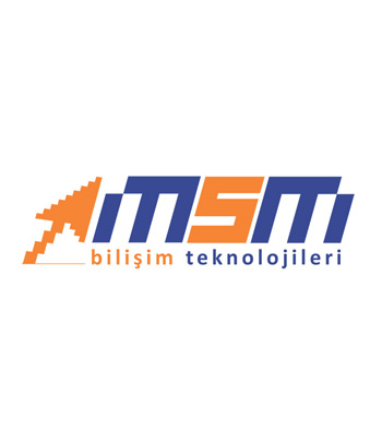 MSM BILISIM