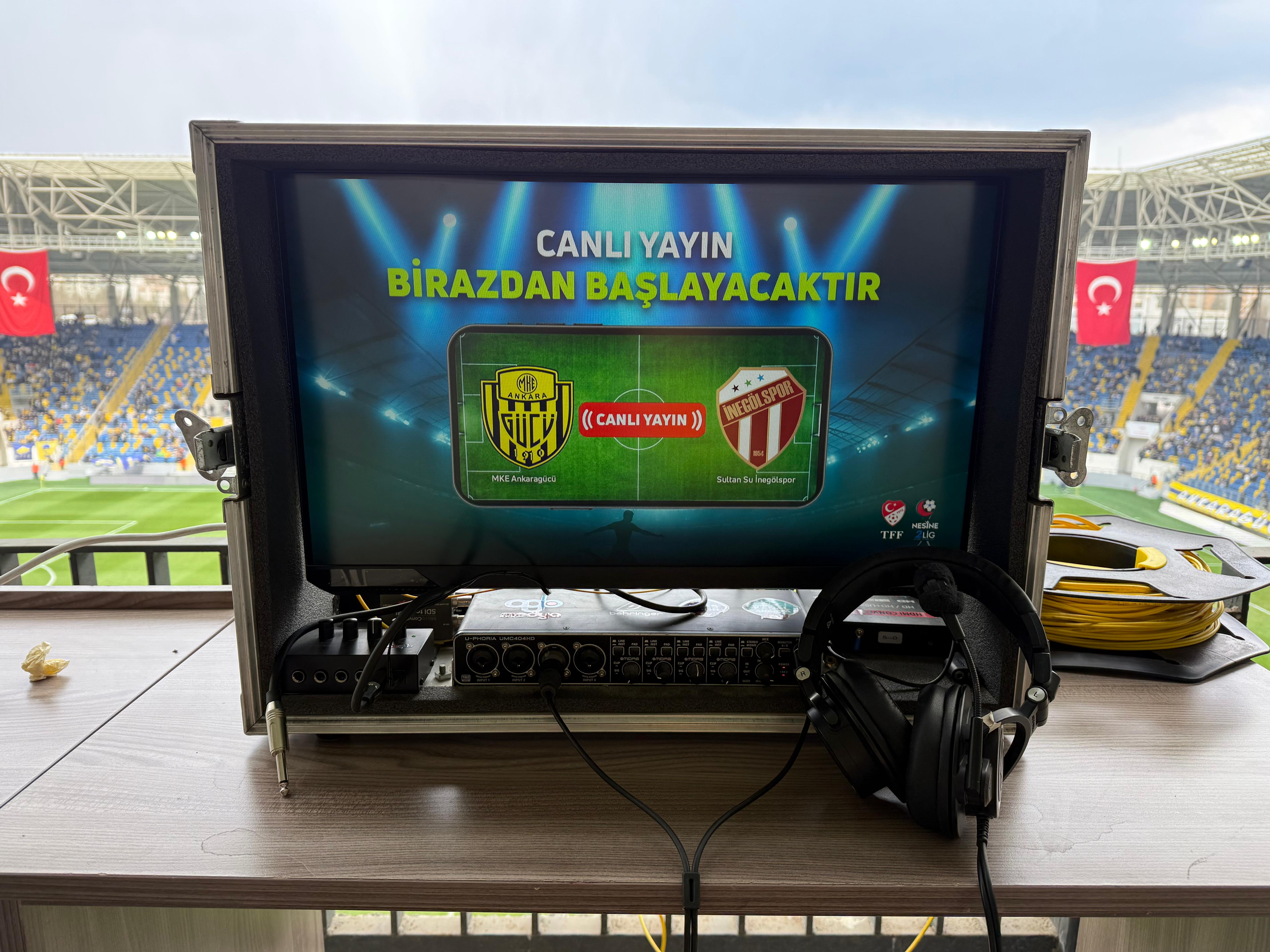 AGB undefined